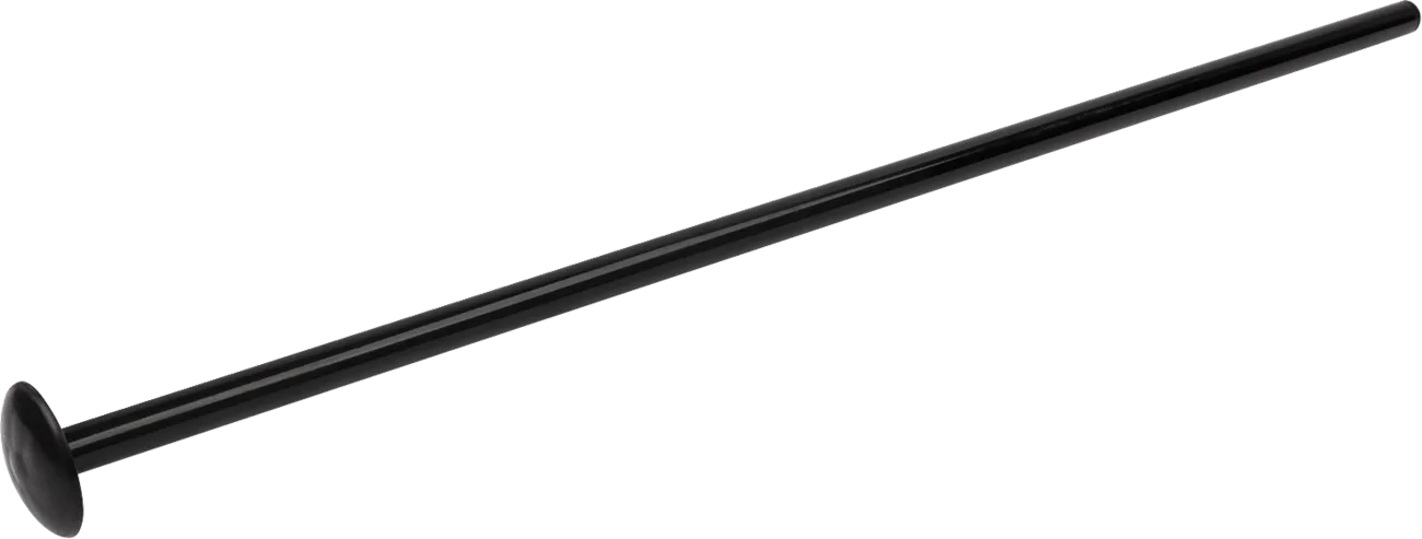 Replacement 10' x 10' Canopy Hardware