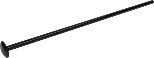 Replacement 10' x 10' Canopy Hardware