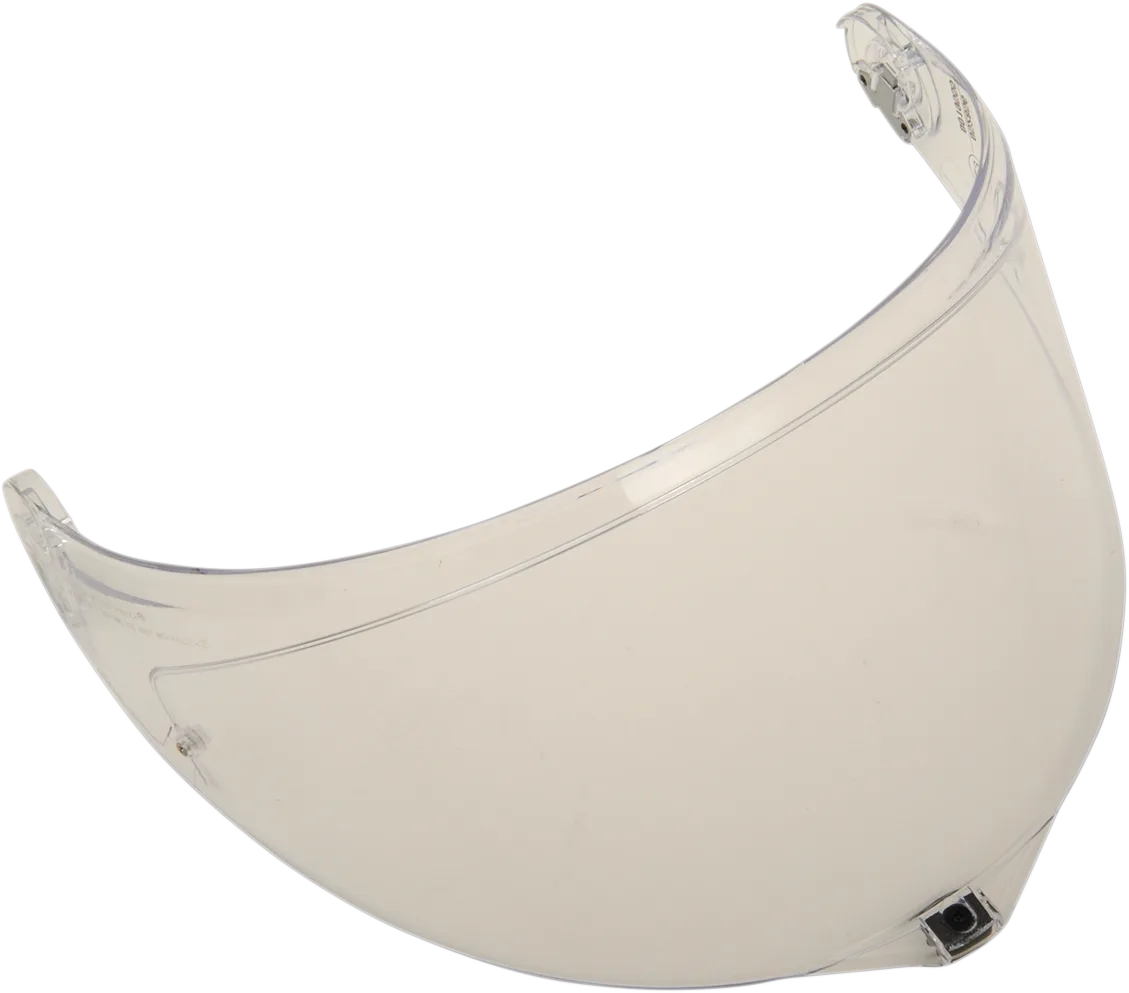 Sportmodular Helmet GT3-1 Pinlock® 120 MaxVision™ Prepared Shield