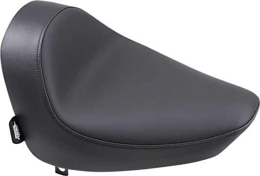 Solo Seat