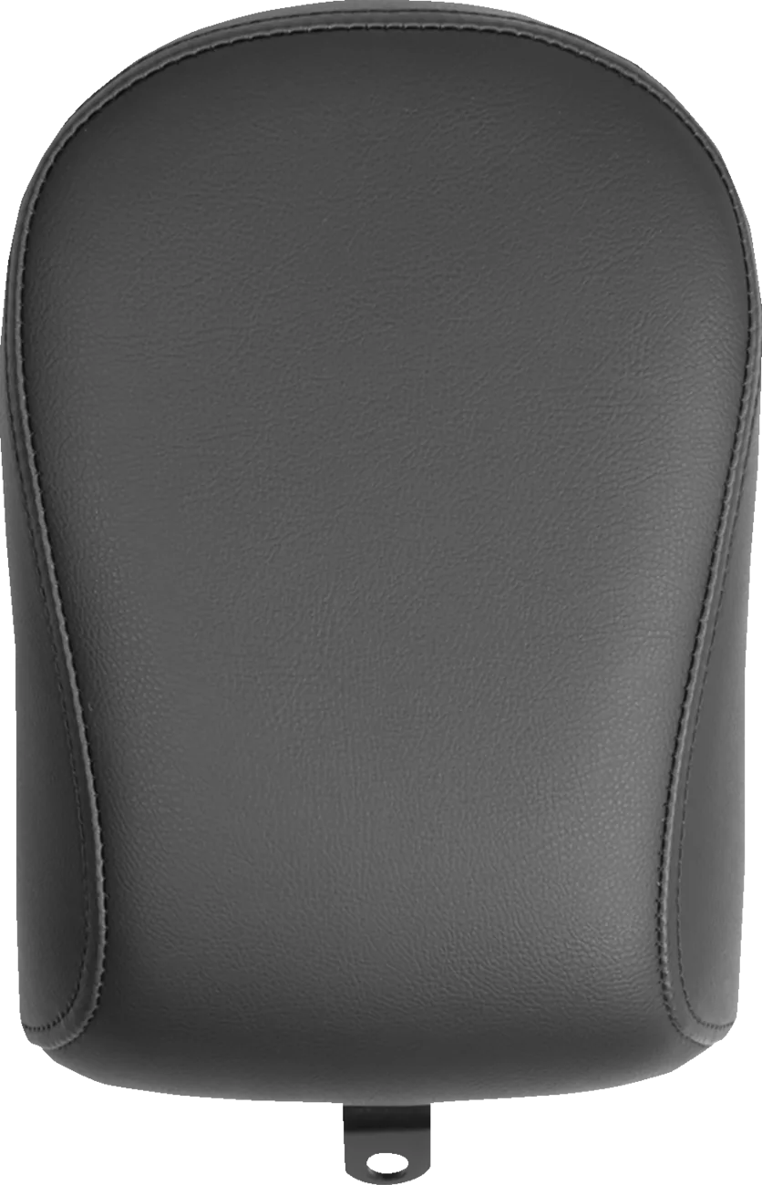 Renegade™ Pillion Pad