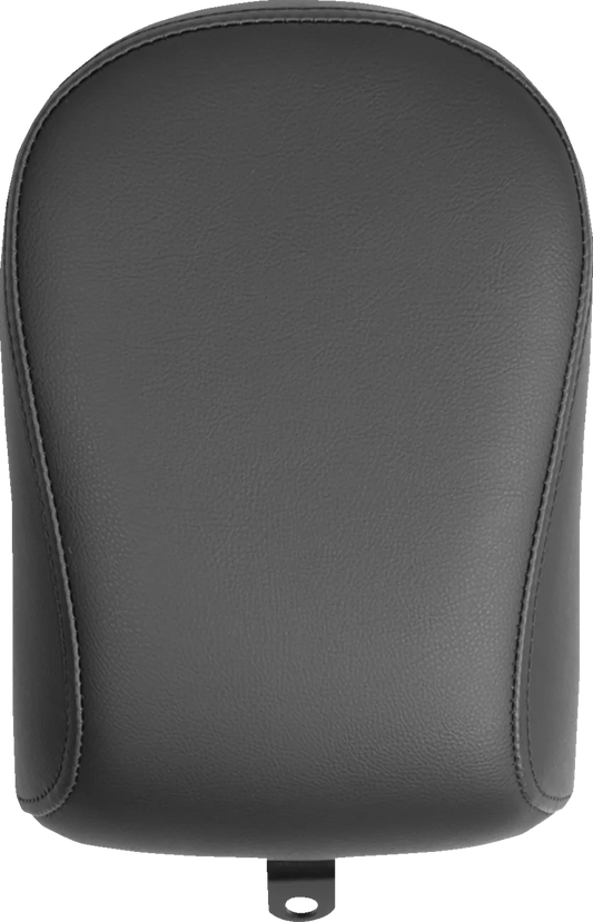 Renegade™ Pillion Pad