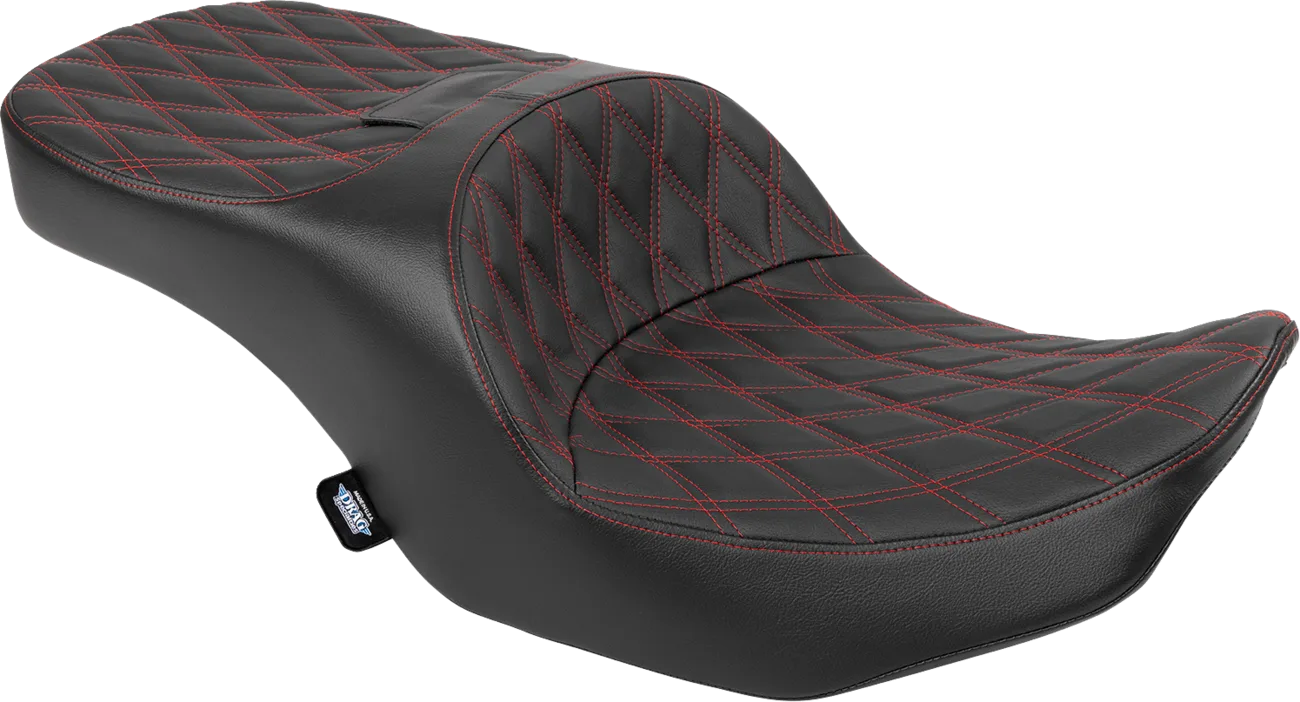 Freedom Touring Seat