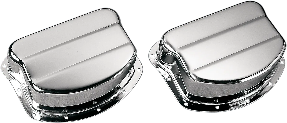 Rocker Covers