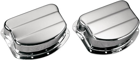Rocker Covers