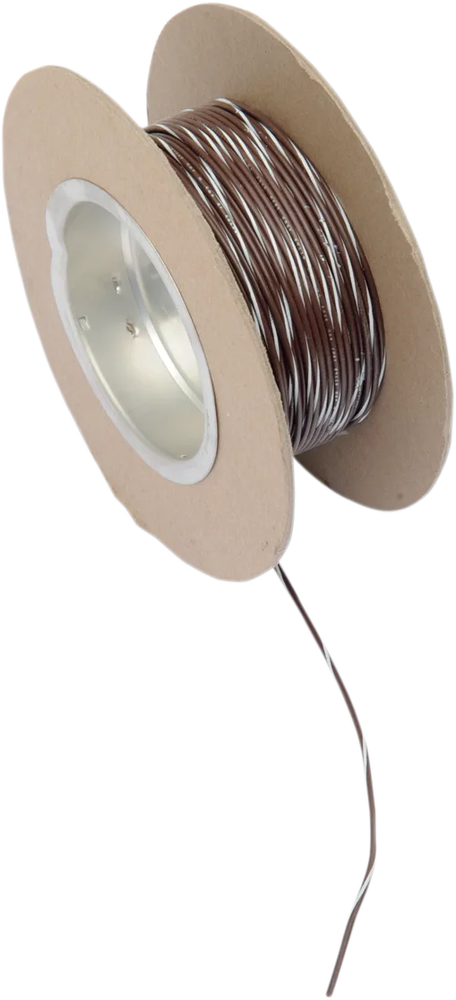 OEM Color Wire Spool