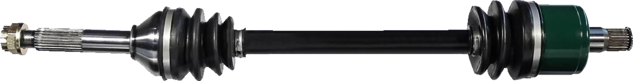 OEM Replacement Standard CV Axle