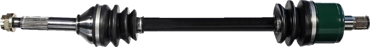 OEM Replacement Standard CV Axle