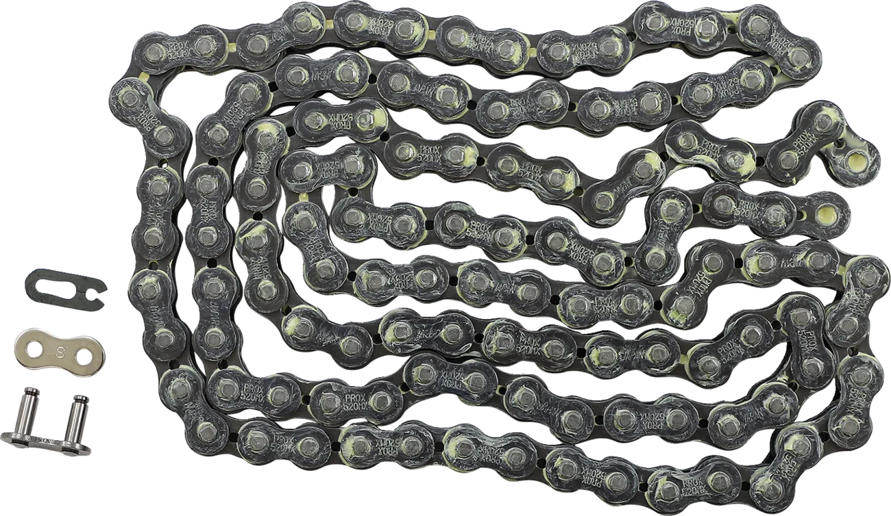 520 MX Chain
