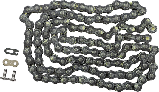 520 MX Chain