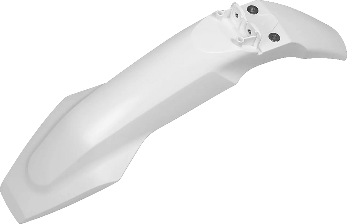 Replacement Front Fender For Husqvarna