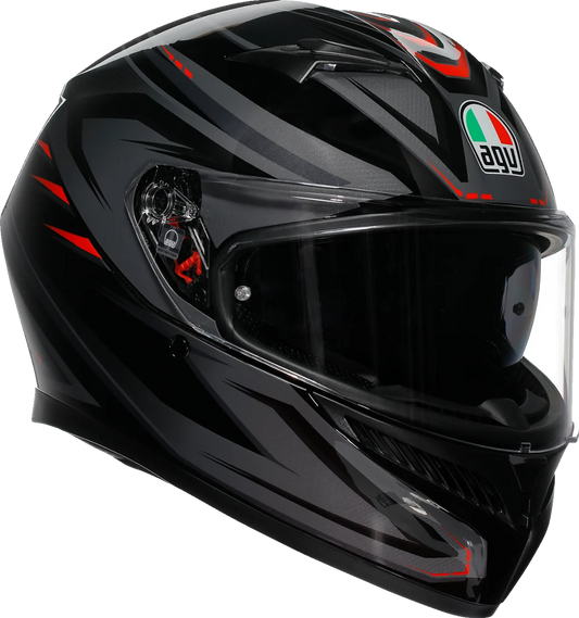 K3 Syth Helmet