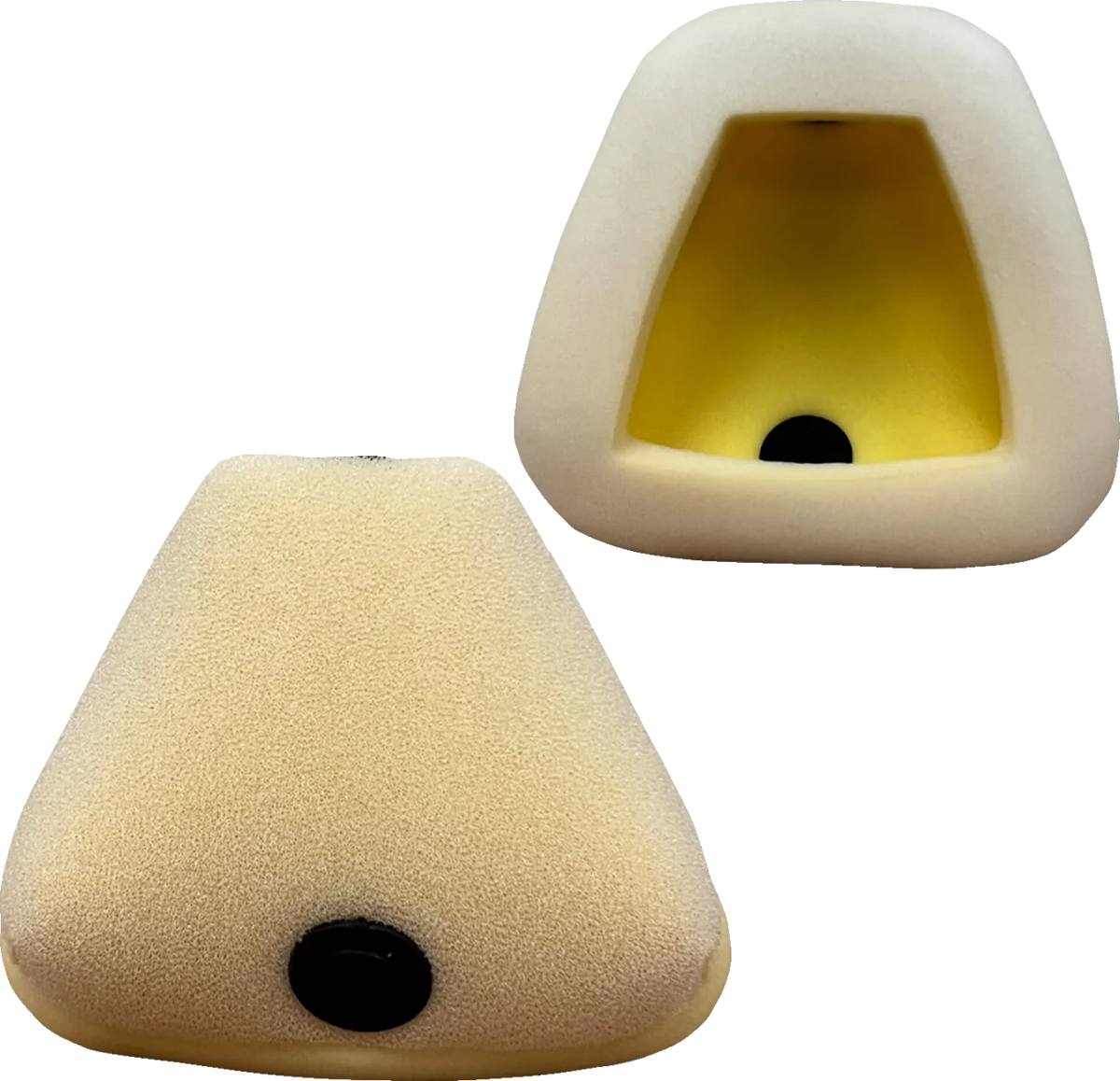 Foam Air Filter