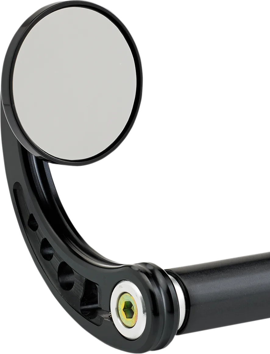 Bar End Mirror