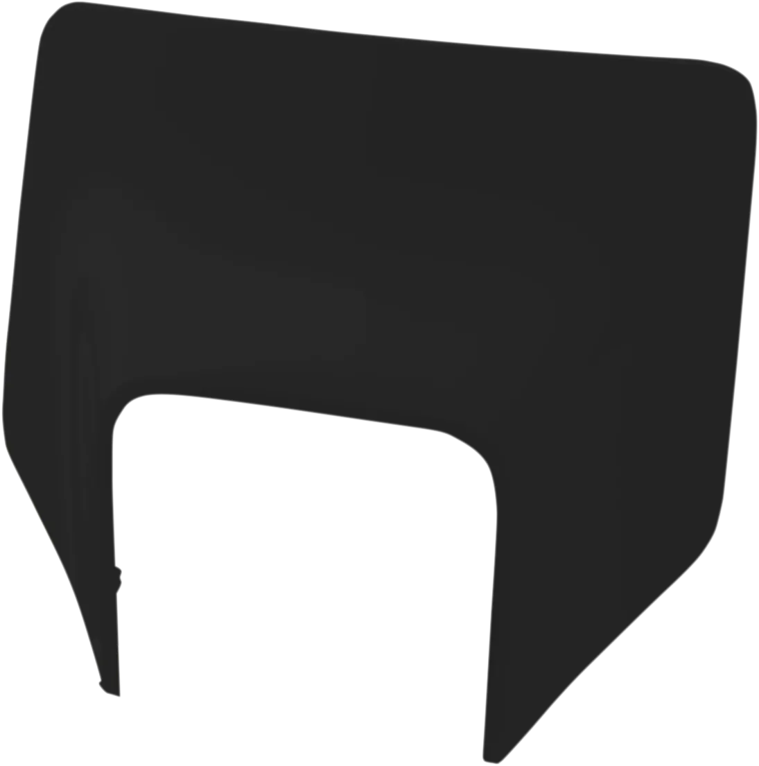 Replacement Headlight Mask