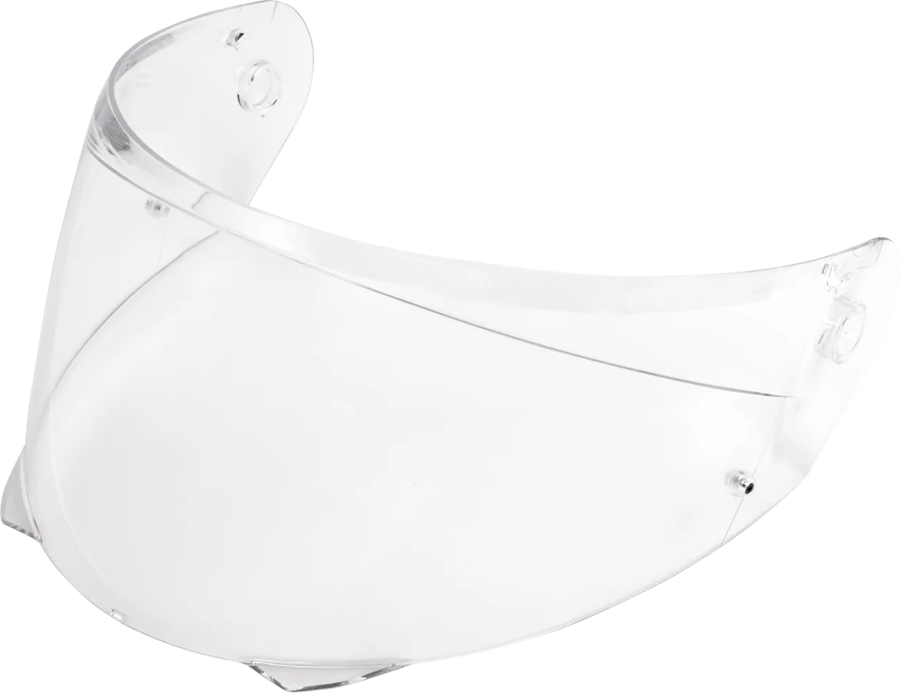 HJ-33 Pinlock® Prepared Shield