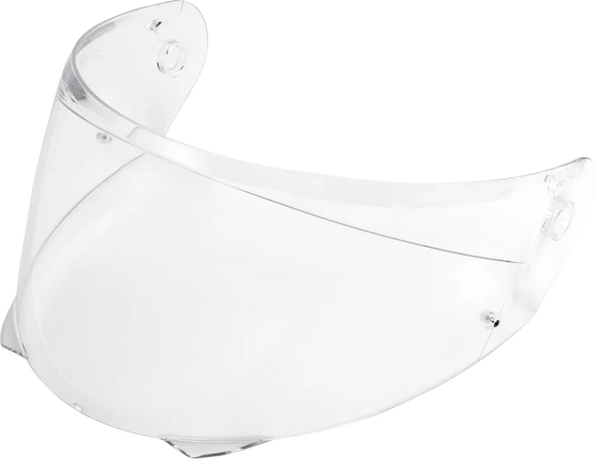 HJ-33 Pinlock® Prepared Shield