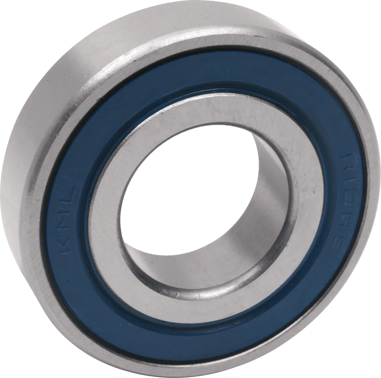 Clutch Release Bearing