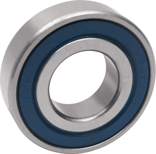 Clutch Release Bearing