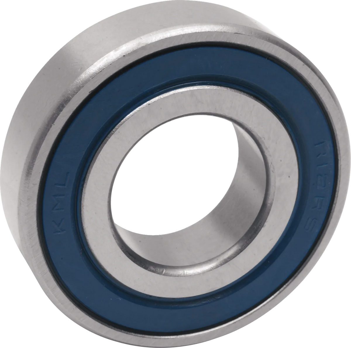 Clutch Release Bearing