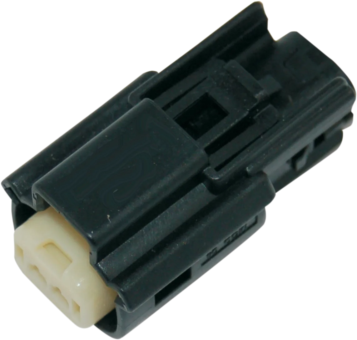 Molex MX 150 Connector Component