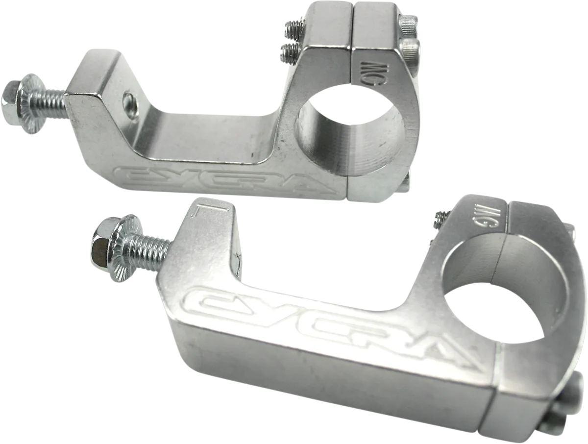 Probend™ Handlebar Mount