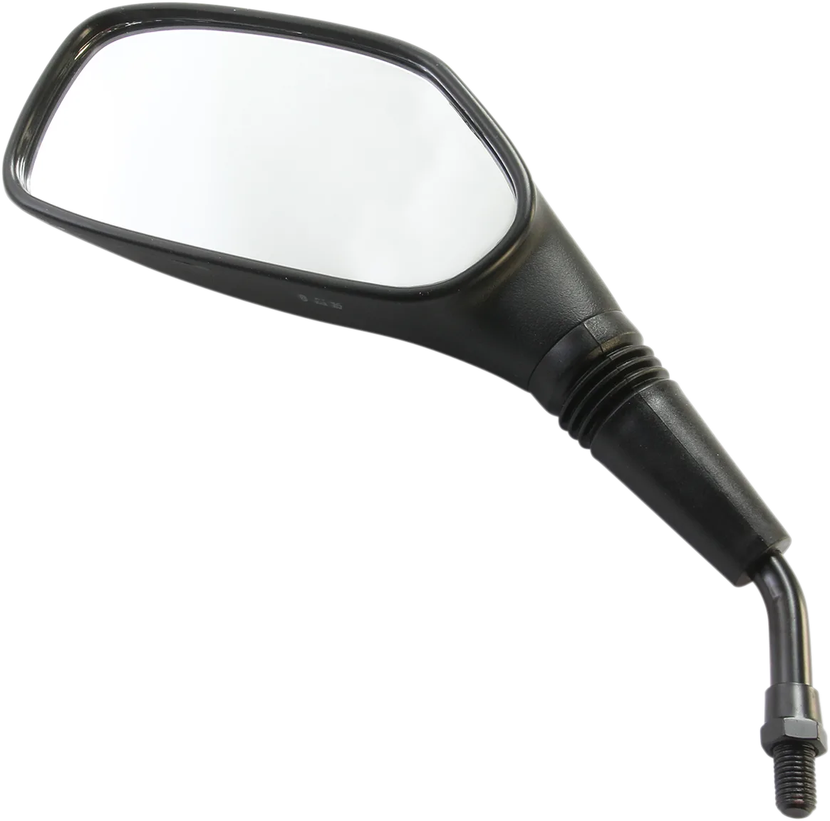 Supersport Mirror
