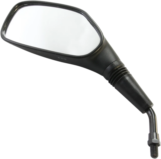 Supersport Mirror