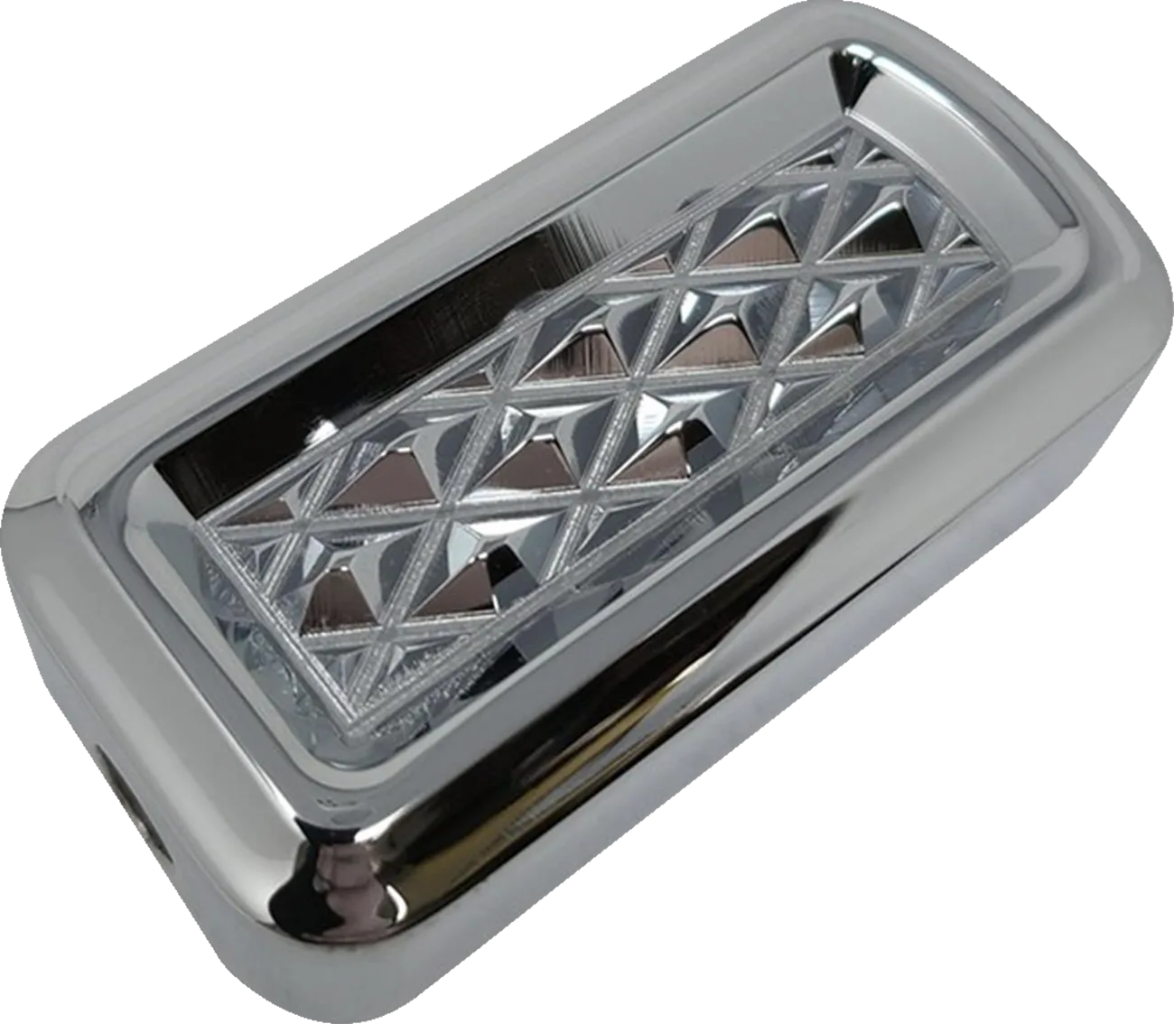 Shifter Peg