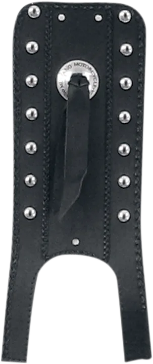 Tank Bib