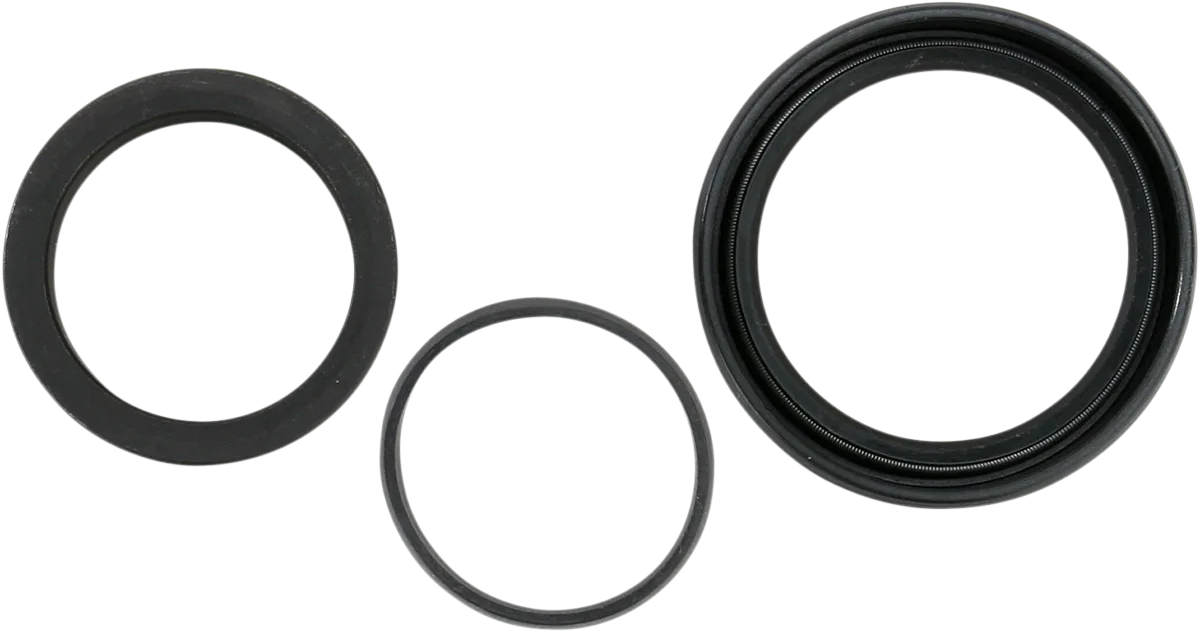 Countershaft Seal Kit