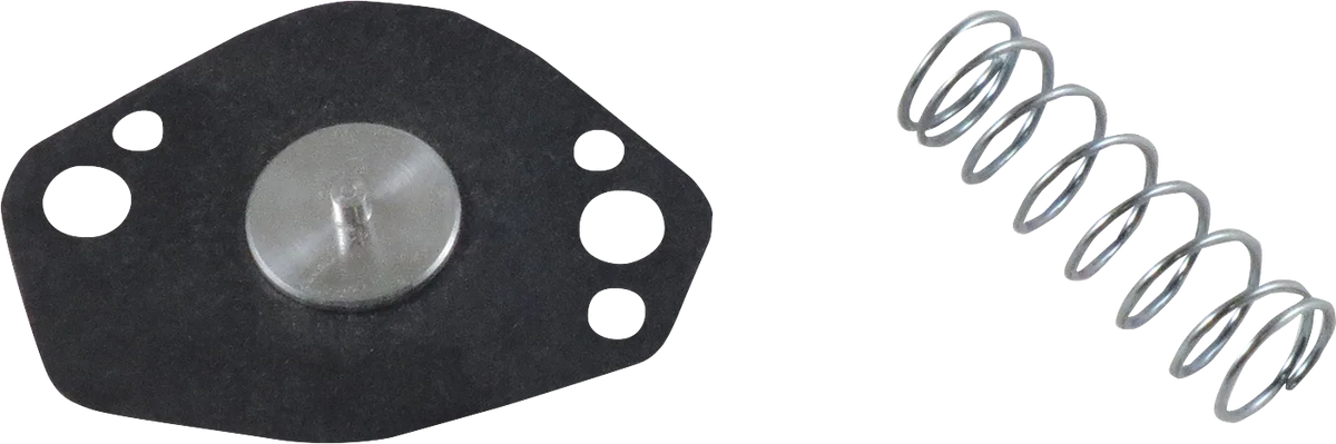 Air Cut Off Valve Kit