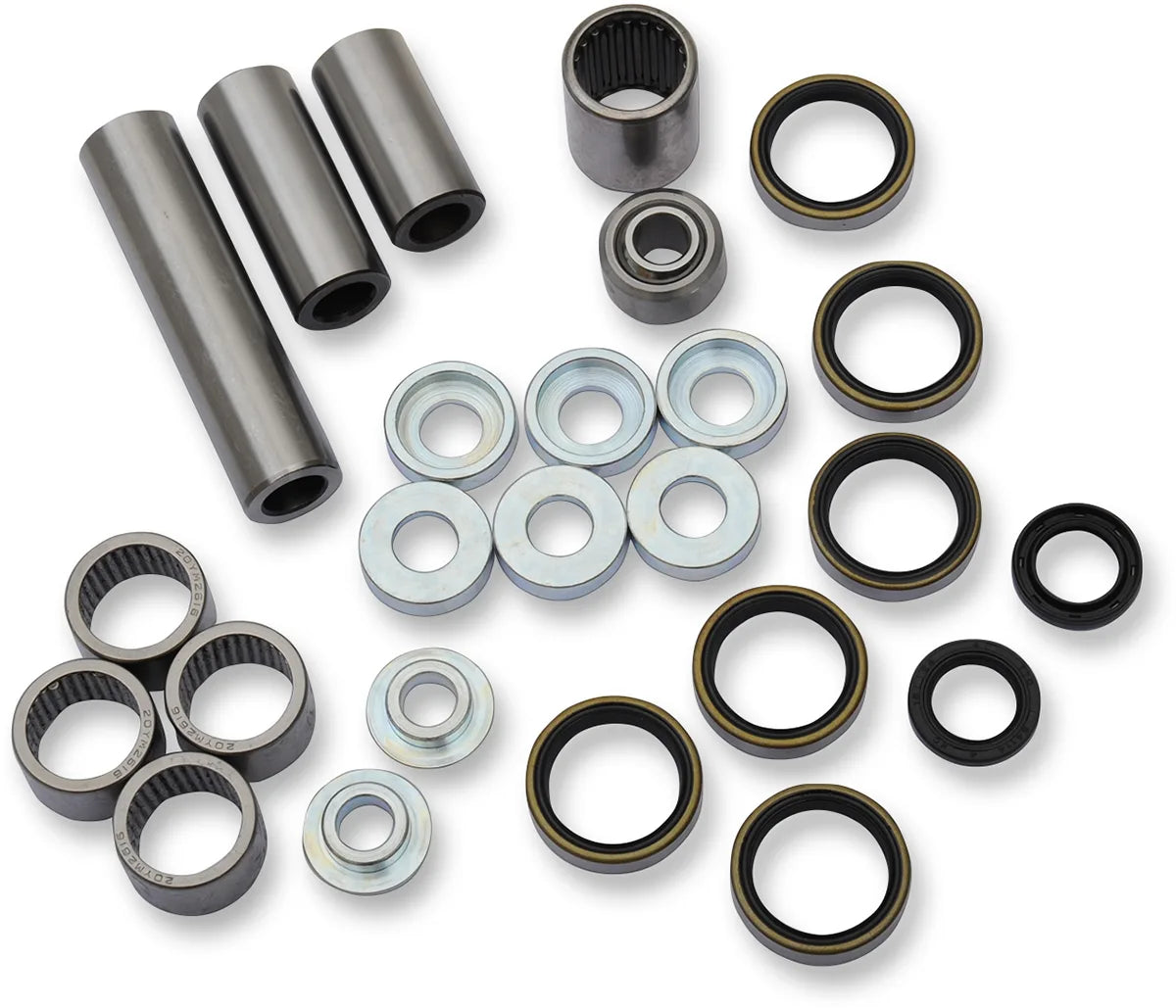 Linkage Bearing Kit