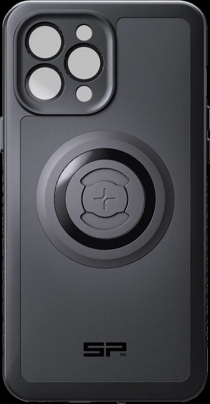 Xtreme SPC+ Case
