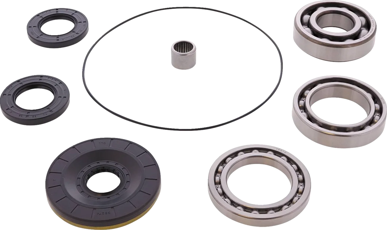Differential Bearing/Seal Kit