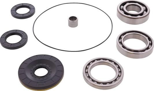 Differential Bearing/Seal Kit