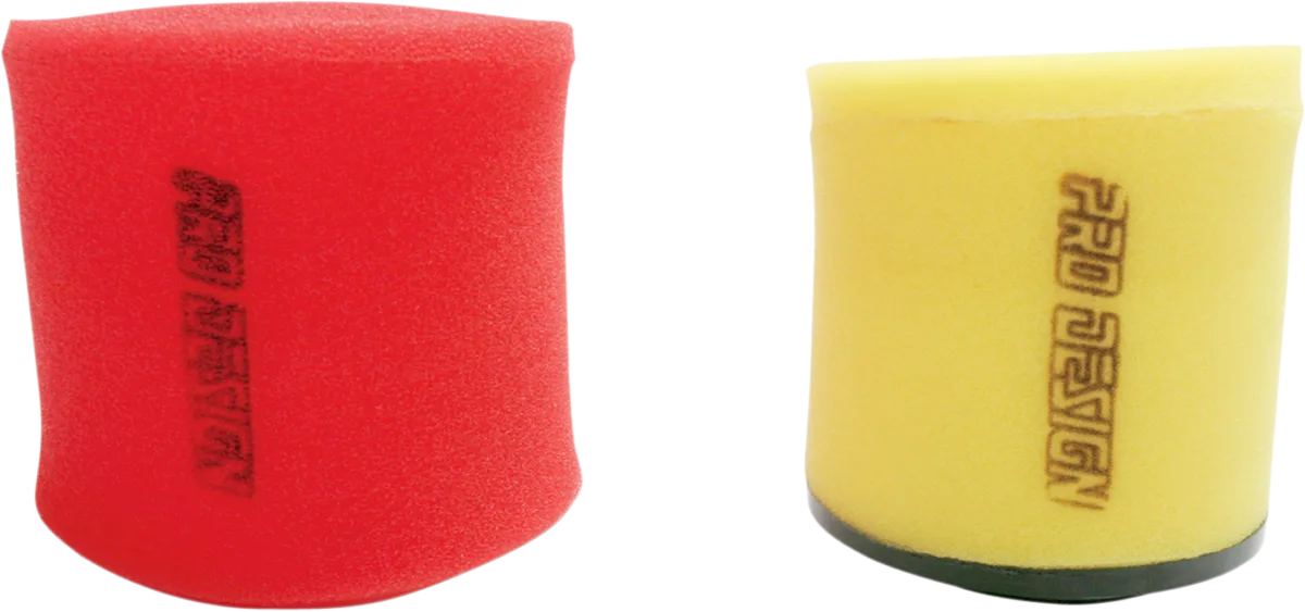 Replacement Air Filter for Pro-Flow Airbox
