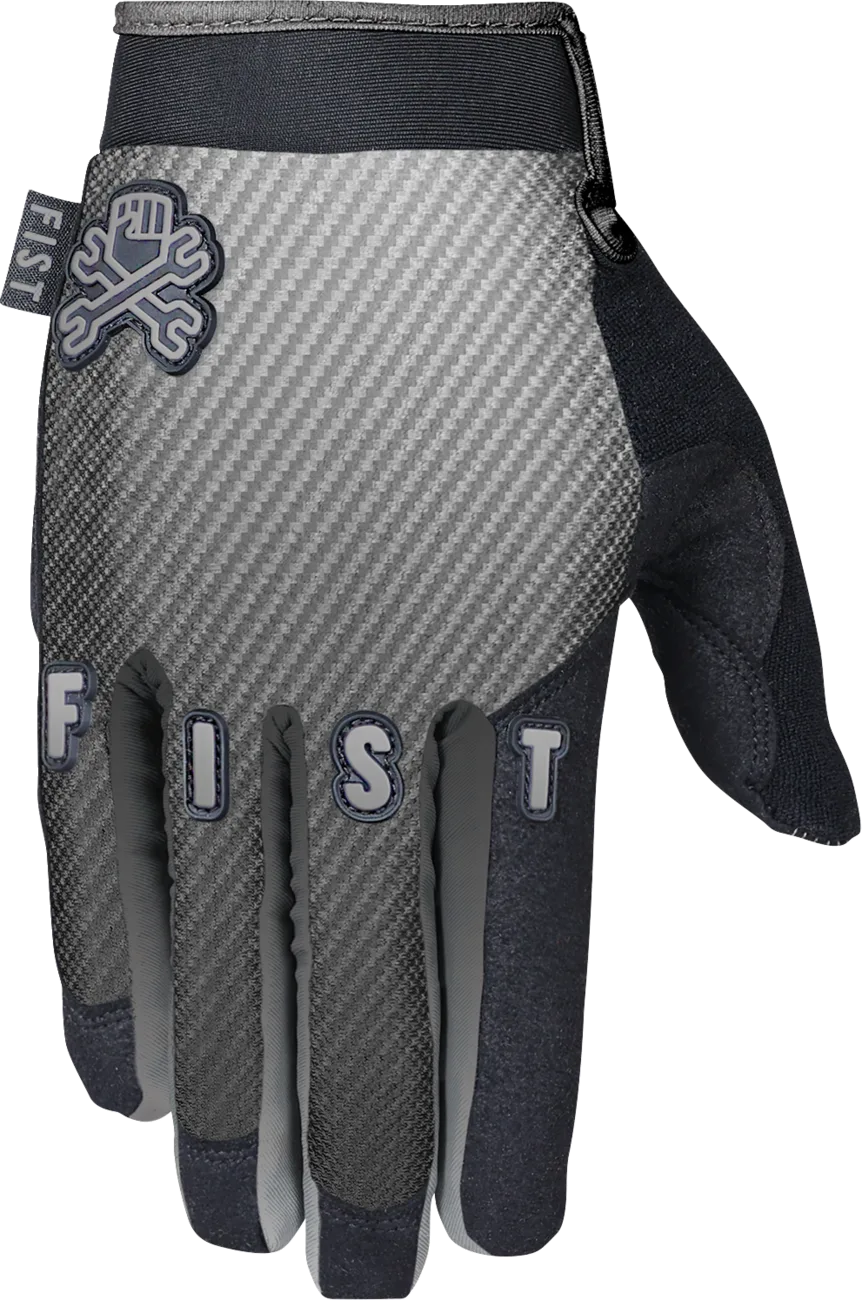 Lite Work Gloves