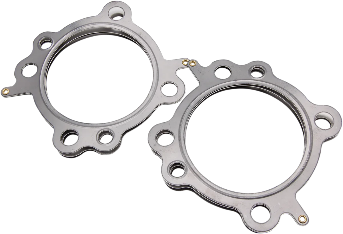 Cylinder Head Gasket