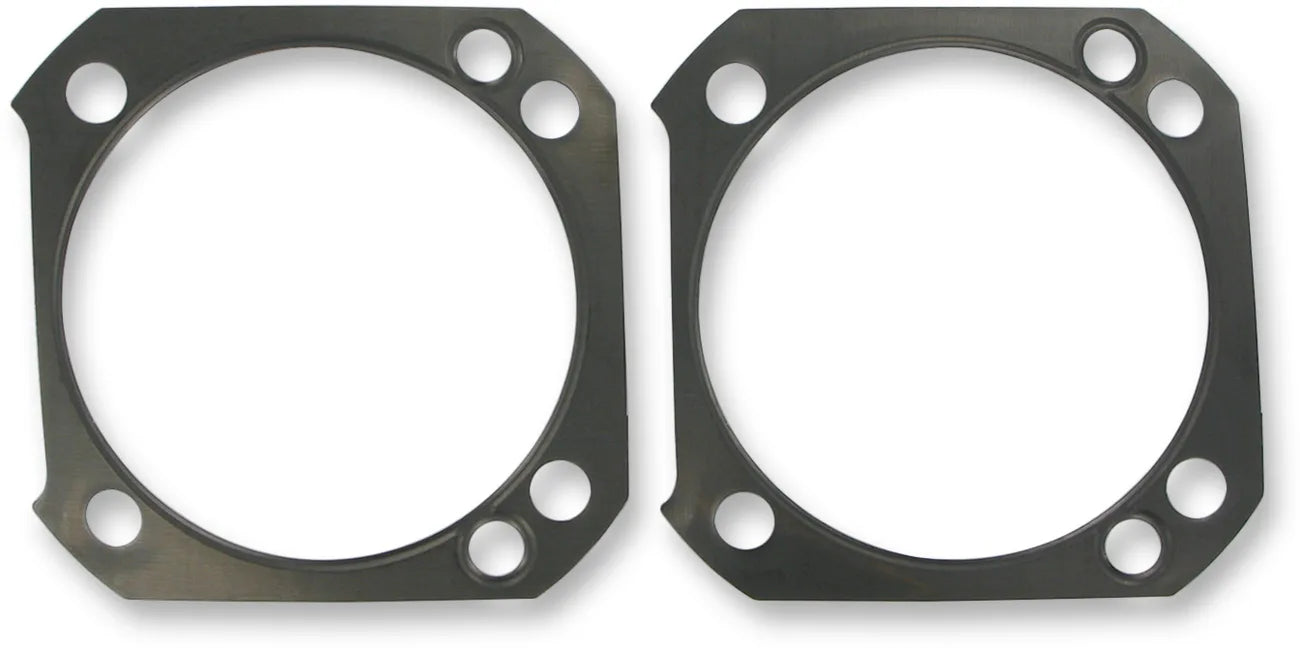 Cylinder Base Gasket