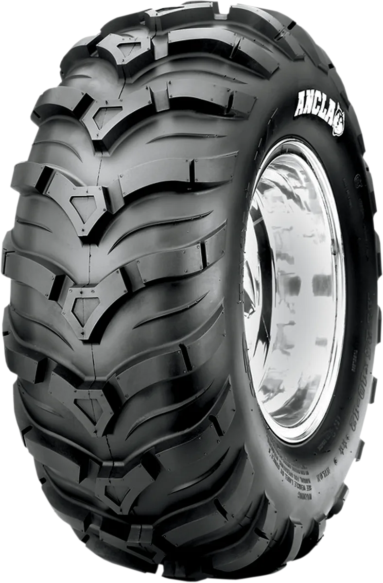 Ancla Tire