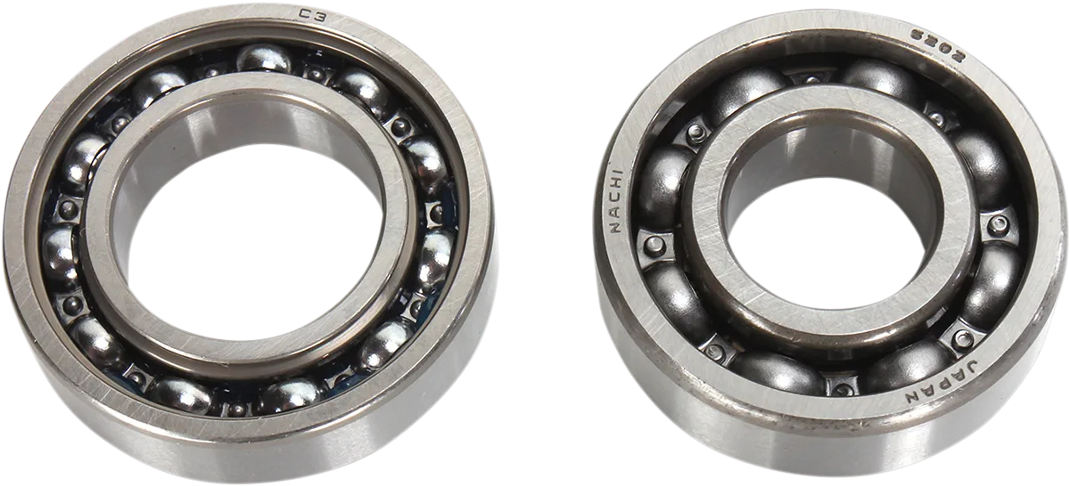 Counter Balancer Bearing Kit