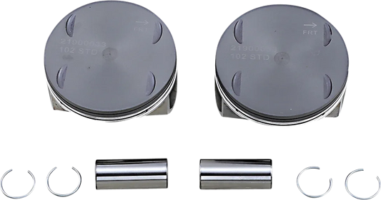 Piston Kit