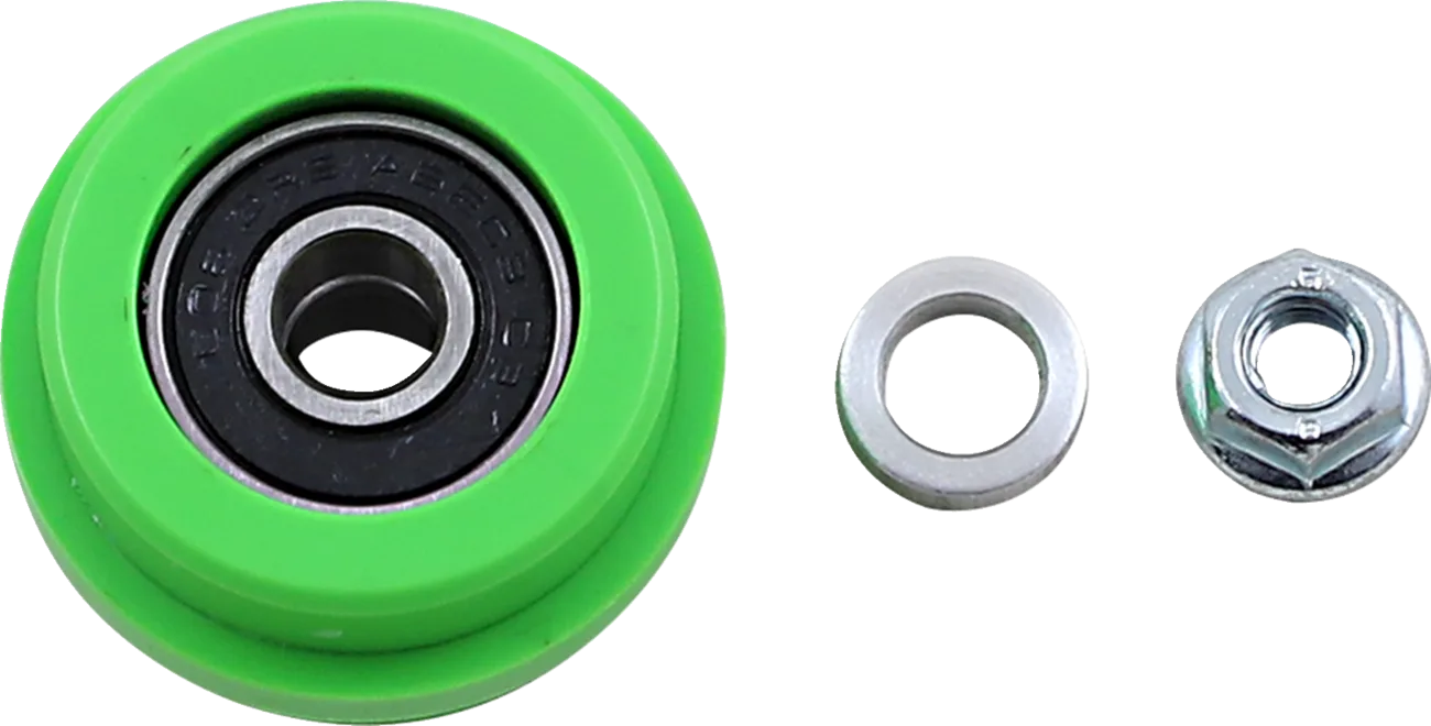 Chain Roller