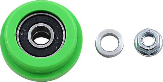 Chain Roller