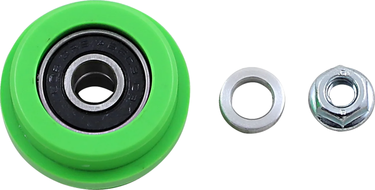 Chain Roller