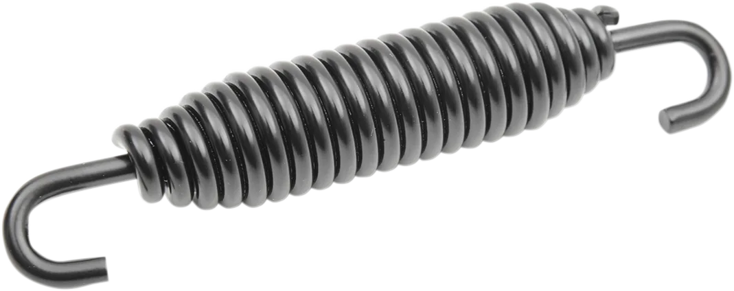 Kickstand Spring