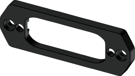 Fairlead Adapter