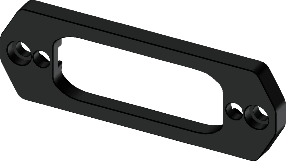 Fairlead Adapter