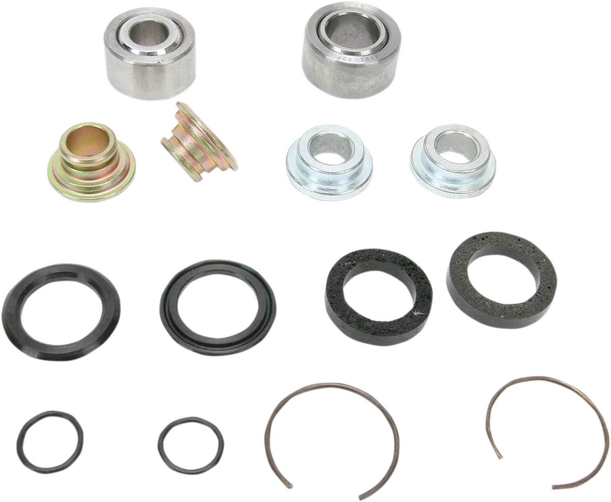Shock Bearing Kit